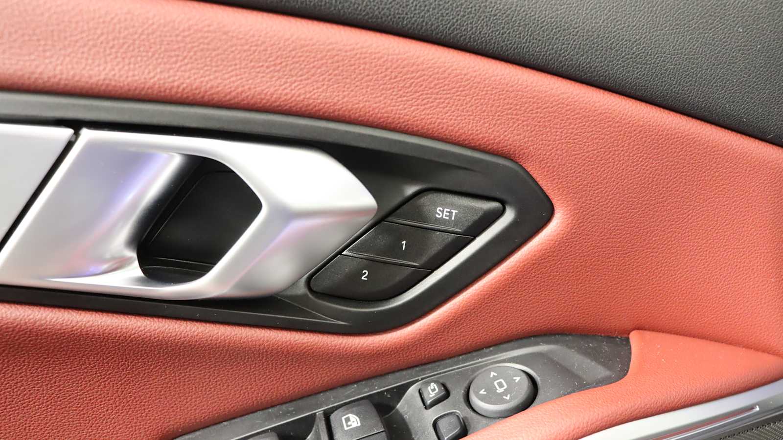 used 2023 BMW M340i car, priced at $58,598
