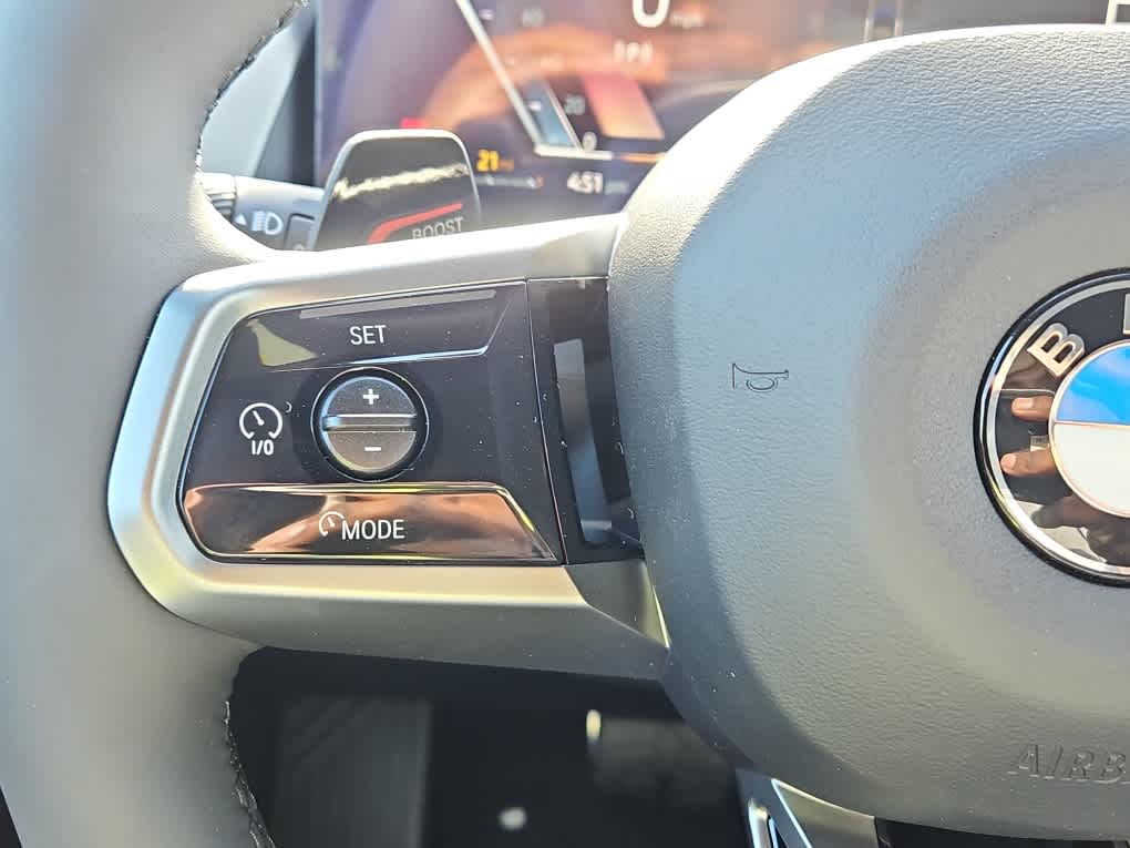 new 2025 BMW X3 car, priced at $62,300
