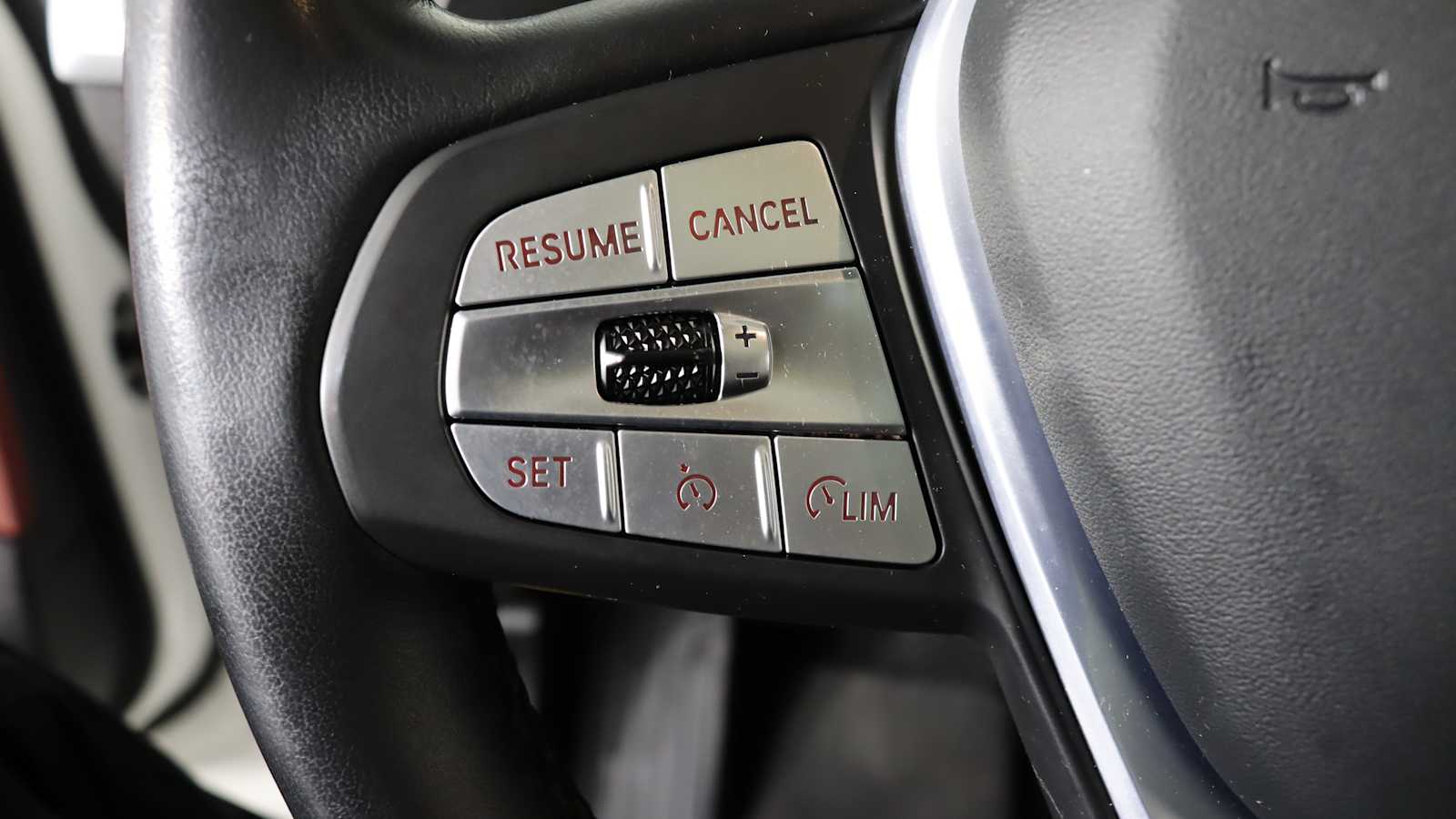 used 2022 BMW X3 car, priced at $32,898
