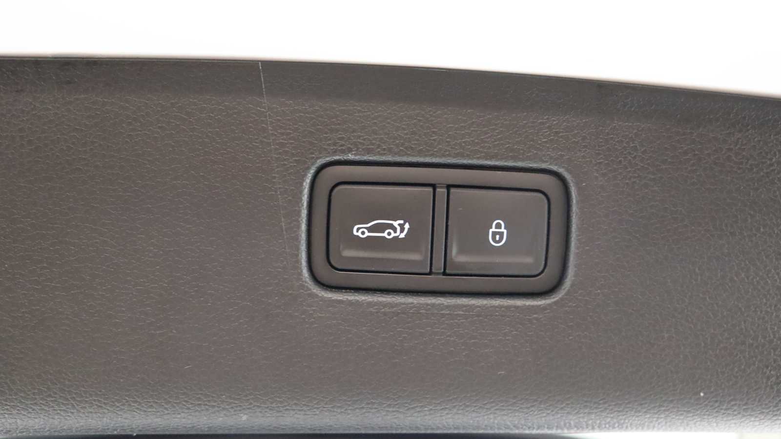 used 2024 Genesis GV80 car, priced at $58,898