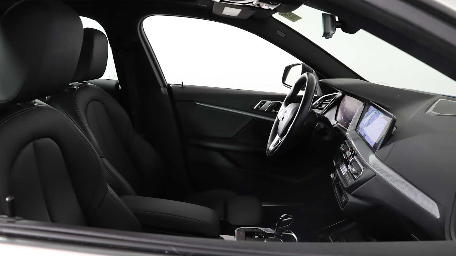 used 2022 BMW 228i car, priced at $29,598