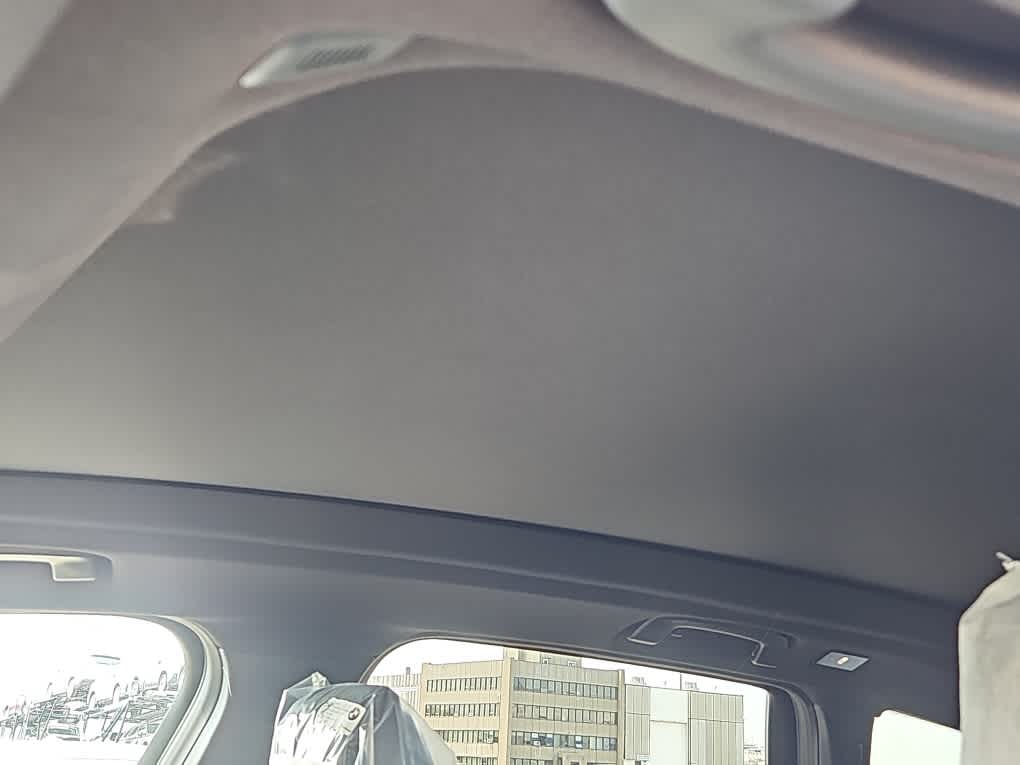 new 2025 BMW X3 car, priced at $57,160