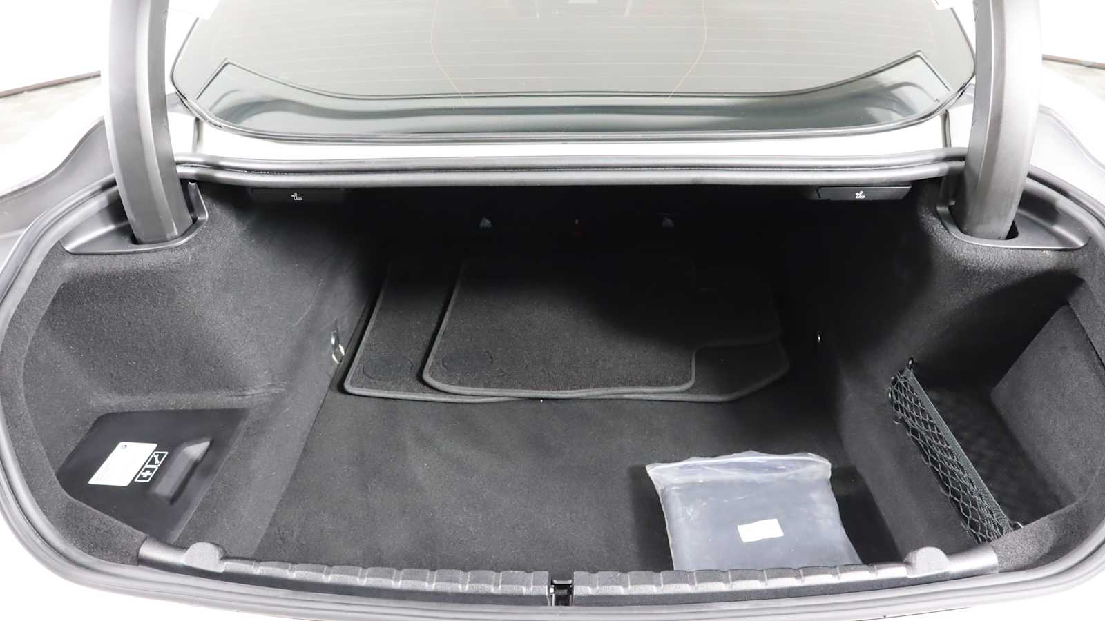 used 2022 BMW 840i car, priced at $56,898