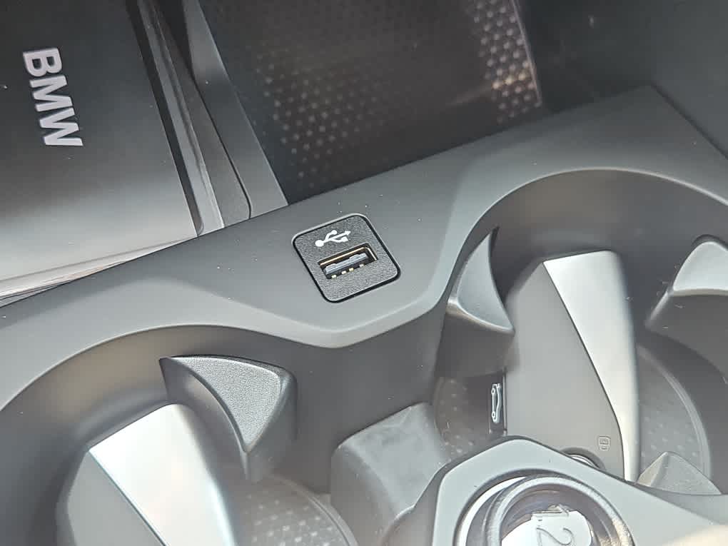 new 2026 BMW X5 car, priced at $80,800