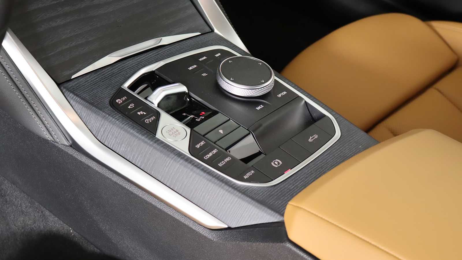 new 2026 BMW 4-Series car, priced at $70,175