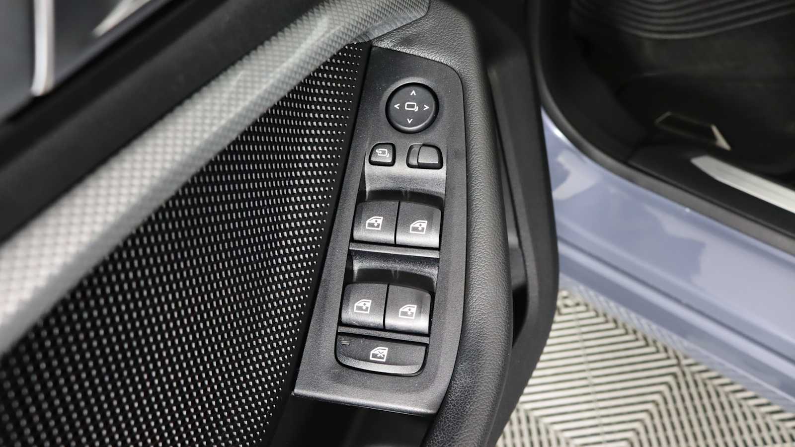 used 2022 BMW 228i car, priced at $29,598