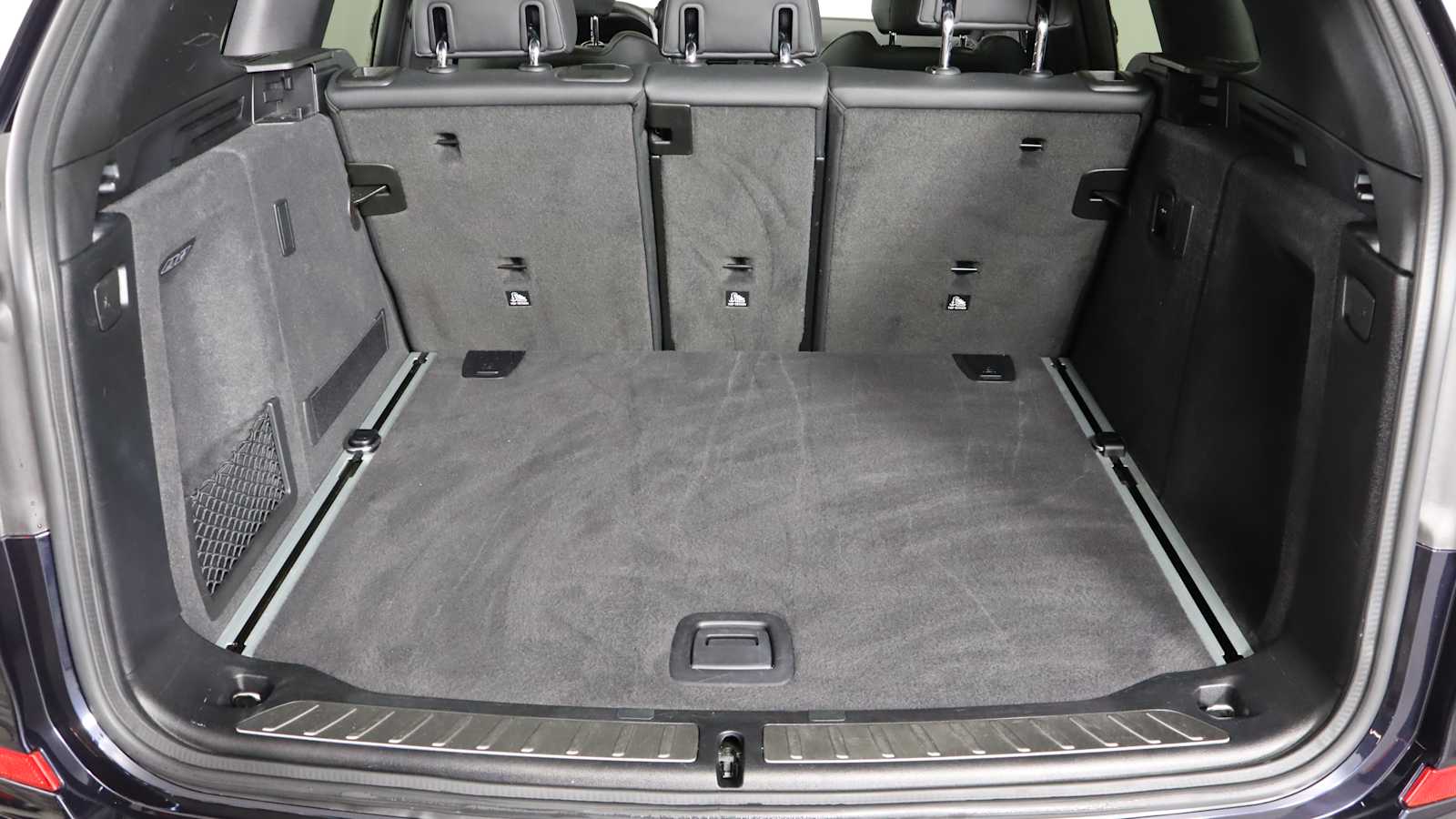used 2020 BMW X3 car, priced at $31,598