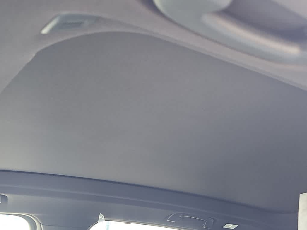 new 2025 BMW X3 car, priced at $60,760
