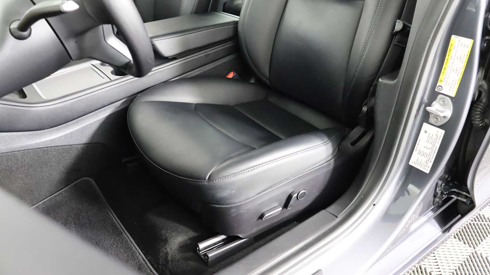 used 2021 Tesla Model 3 car, priced at $22,998