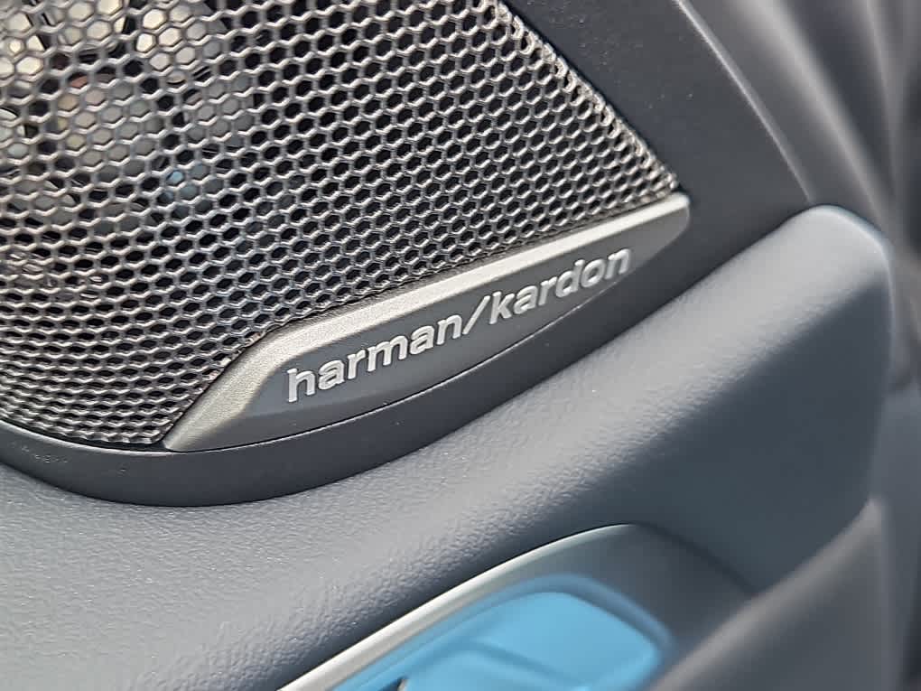 new 2026 BMW 4-Series car, priced at $82,995