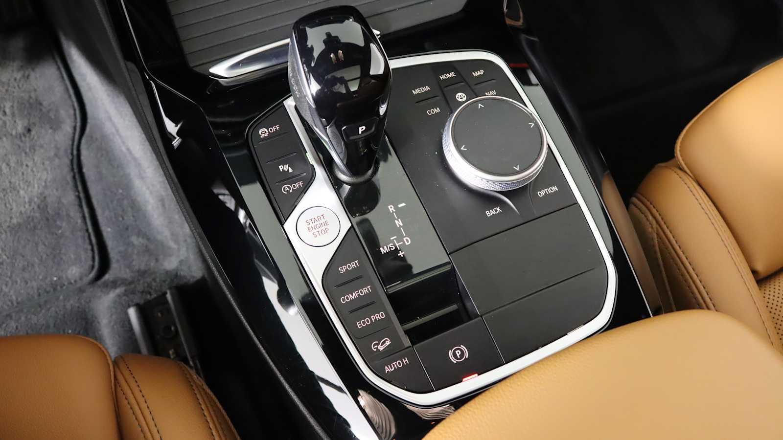 used 2022 BMW X3 car, priced at $35,898