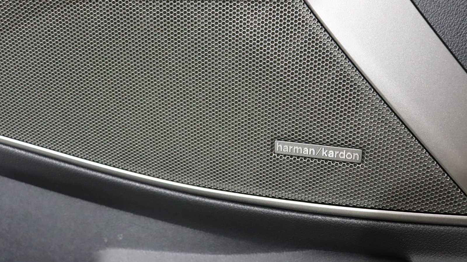used 2025 BMW M3 car, priced at $87,698