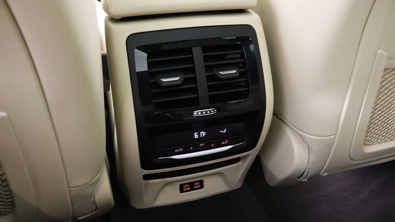 used 2022 BMW X3 car, priced at $34,798