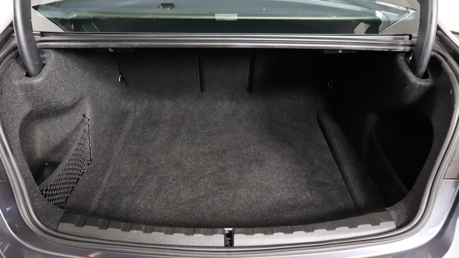 used 2020 BMW 330i car, priced at $23,698