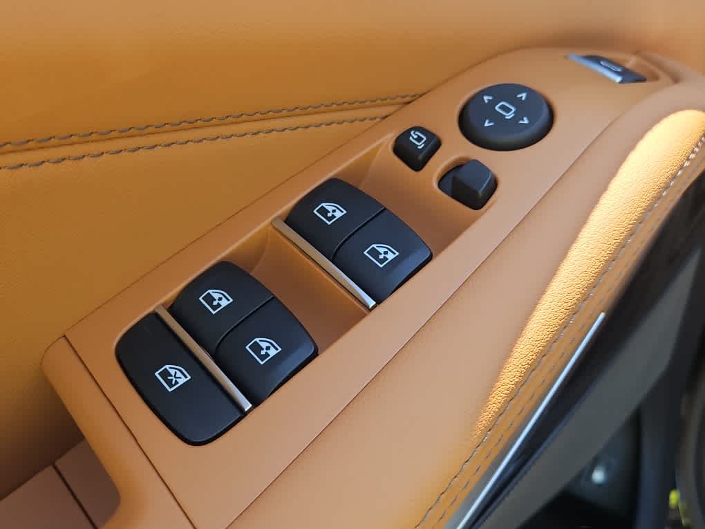 new 2026 BMW X5 car, priced at $81,125