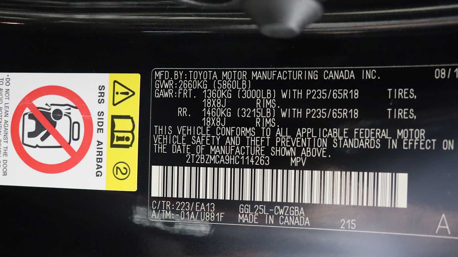 used 2017 Lexus RX 350 car, priced at $24,998