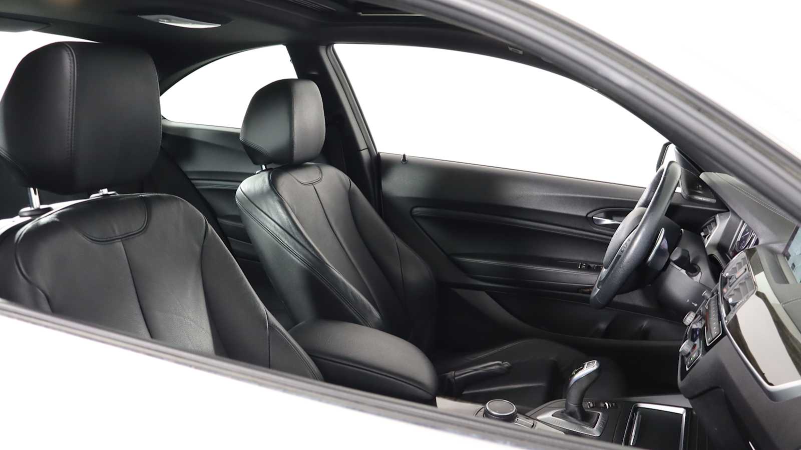 used 2018 BMW 230i car, priced at $18,898