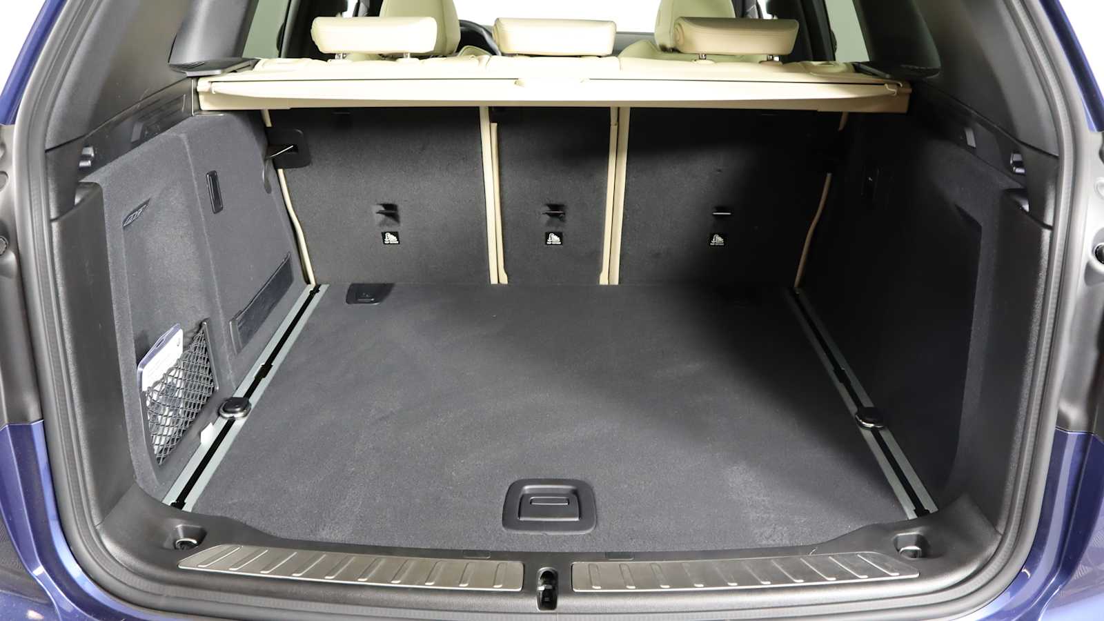 used 2022 BMW X3 car, priced at $37,798