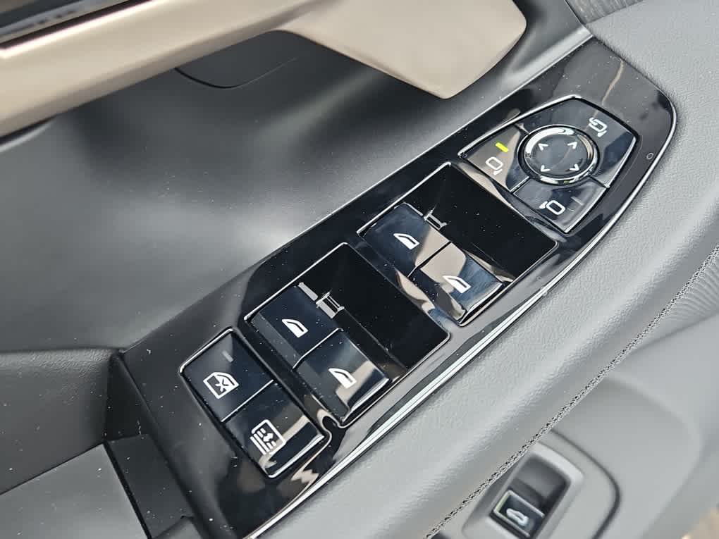 new 2026 BMW 5-Series car, priced at $69,275