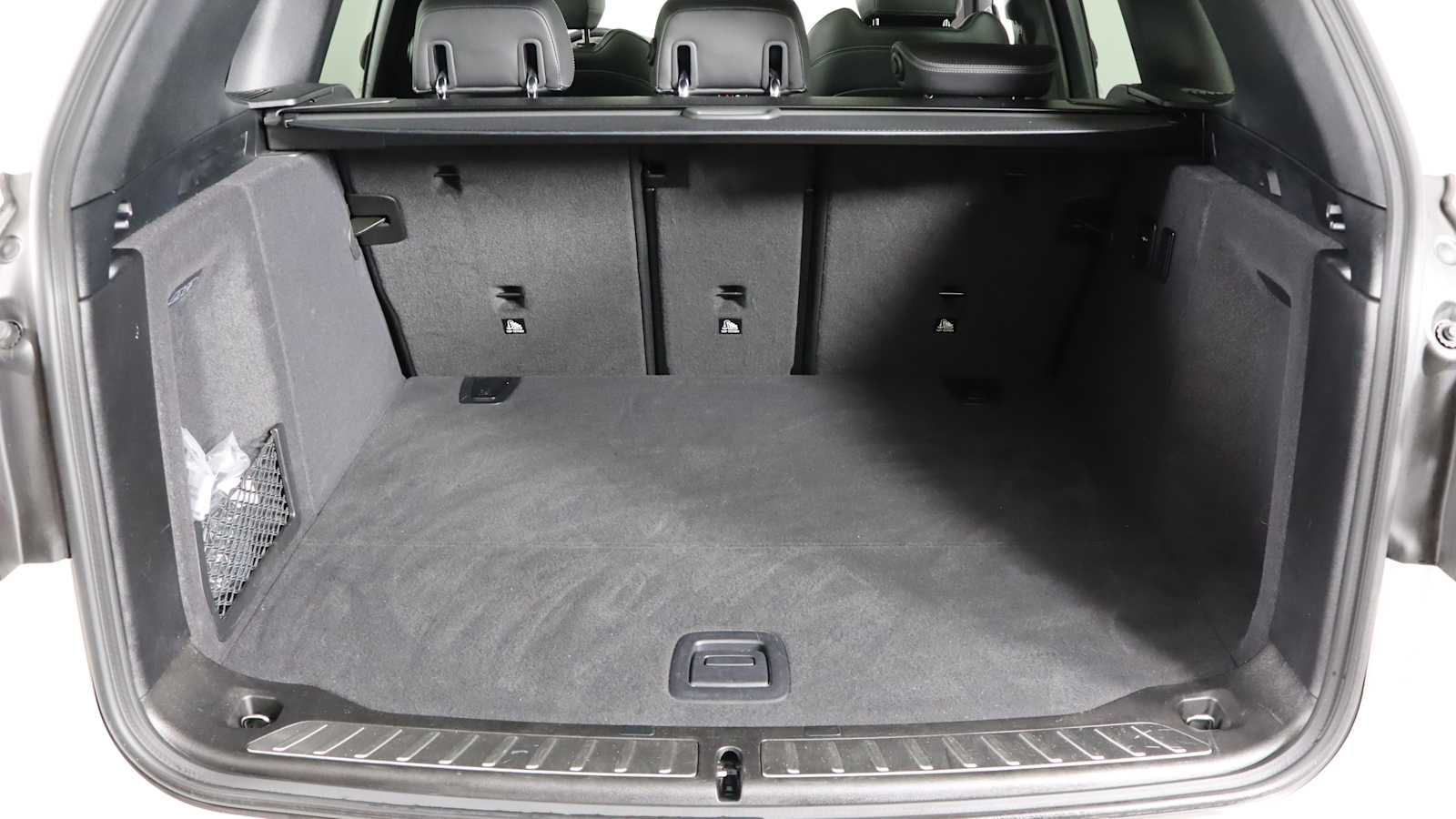 used 2023 BMW X3 car, priced at $38,898