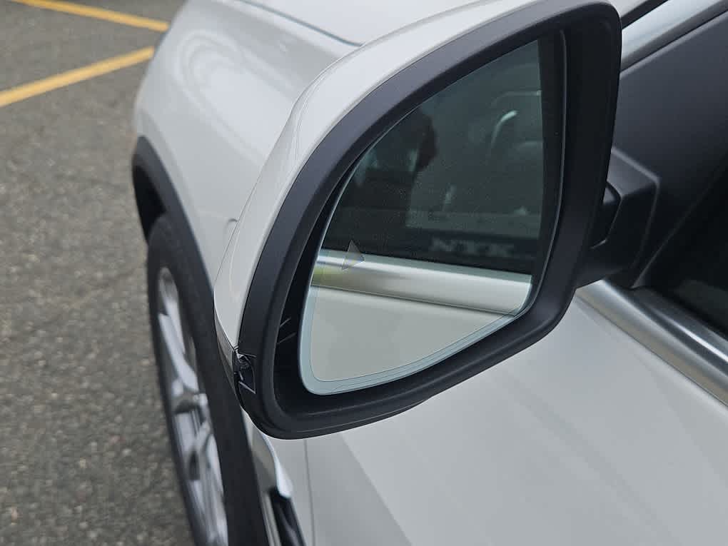 new 2026 BMW X5 car, priced at $84,500