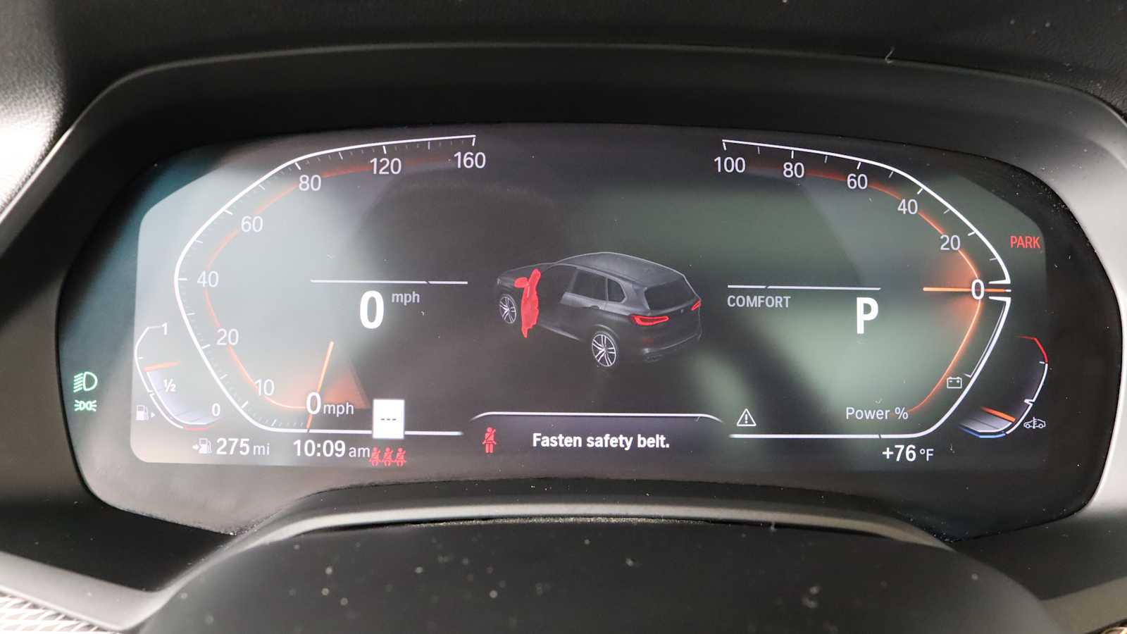 used 2021 BMW X5 car, priced at $38,598