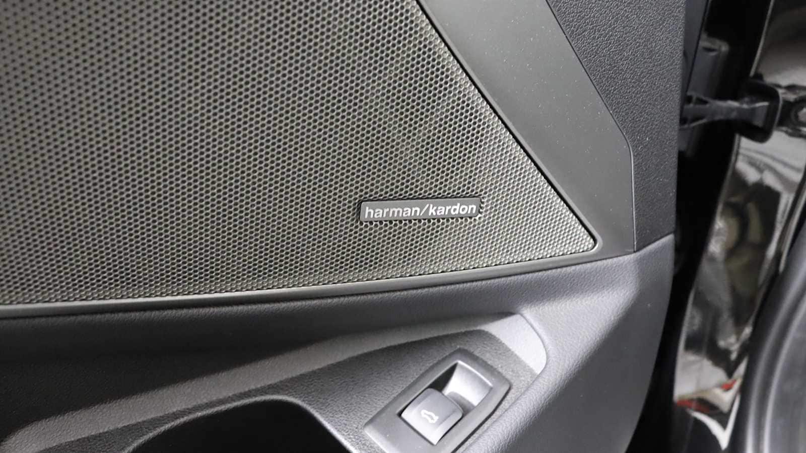 used 2022 BMW M340i car, priced at $49,798