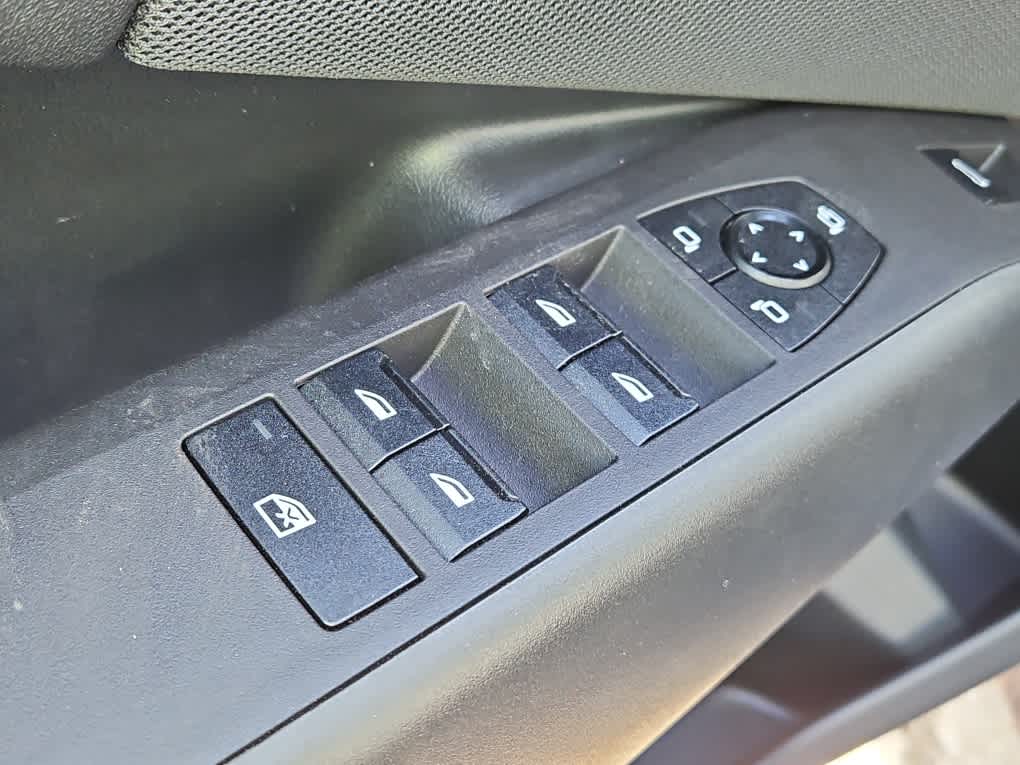 new 2025 BMW X3 car, priced at $62,300