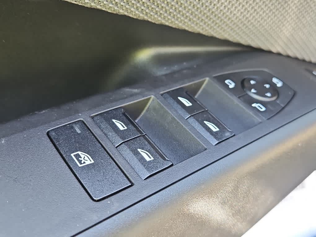new 2025 BMW X3 car, priced at $56,925
