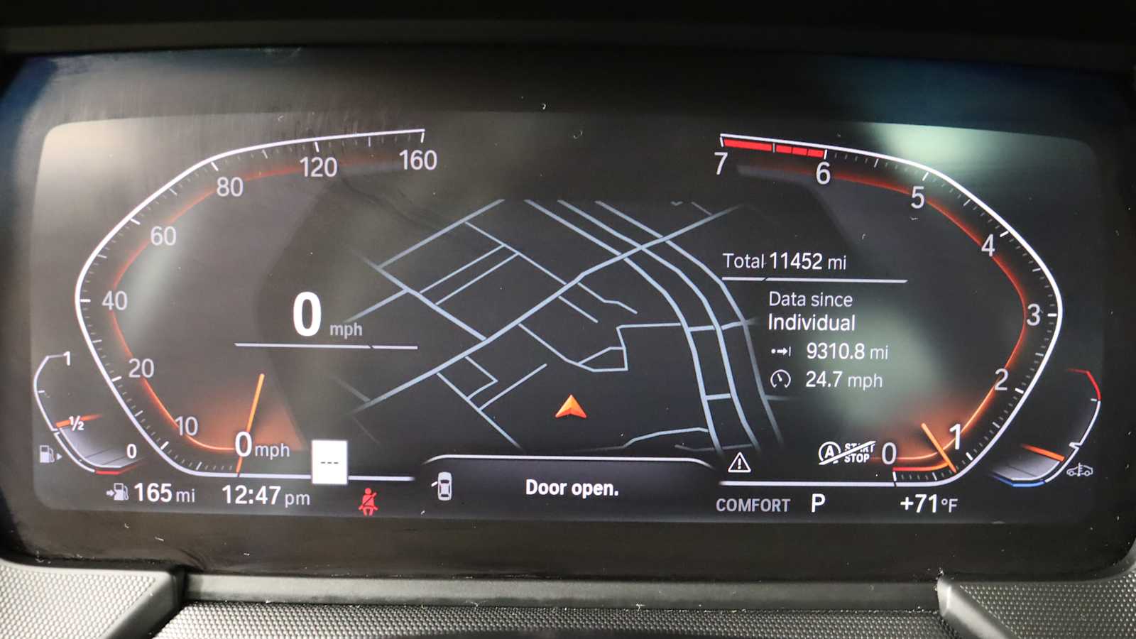 used 2022 BMW 228i car, priced at $29,598