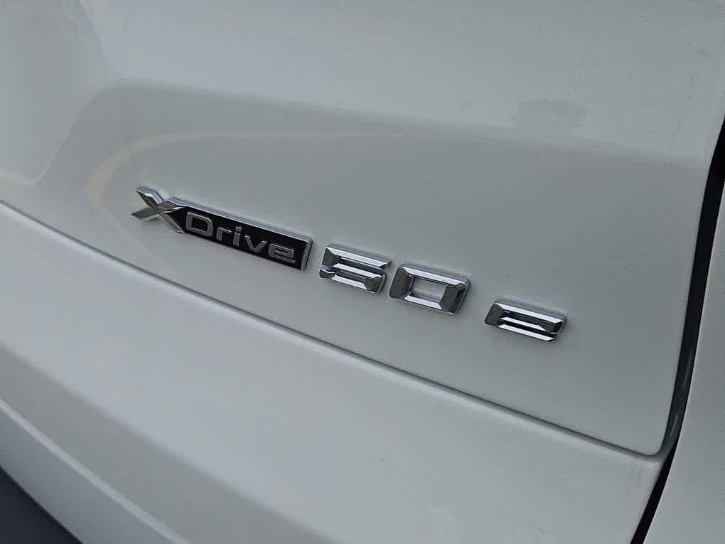 new 2026 BMW X5 car, priced at $84,500