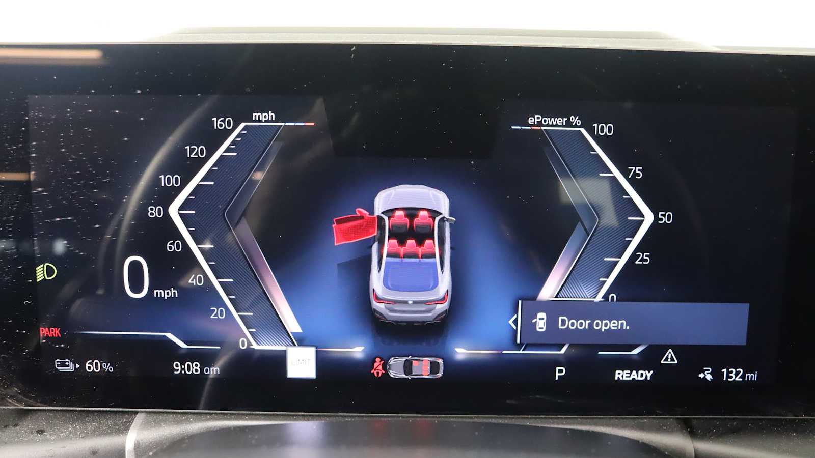 used 2023 BMW i4 car, priced at $47,798
