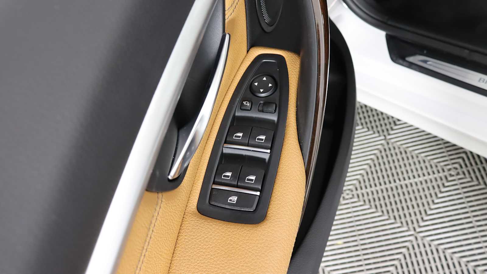 used 2018 BMW 330i car, priced at $24,898