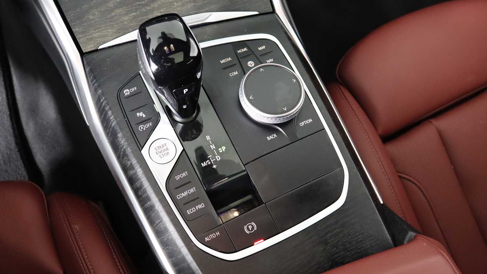 used 2023 BMW 430i car, priced at $39,898