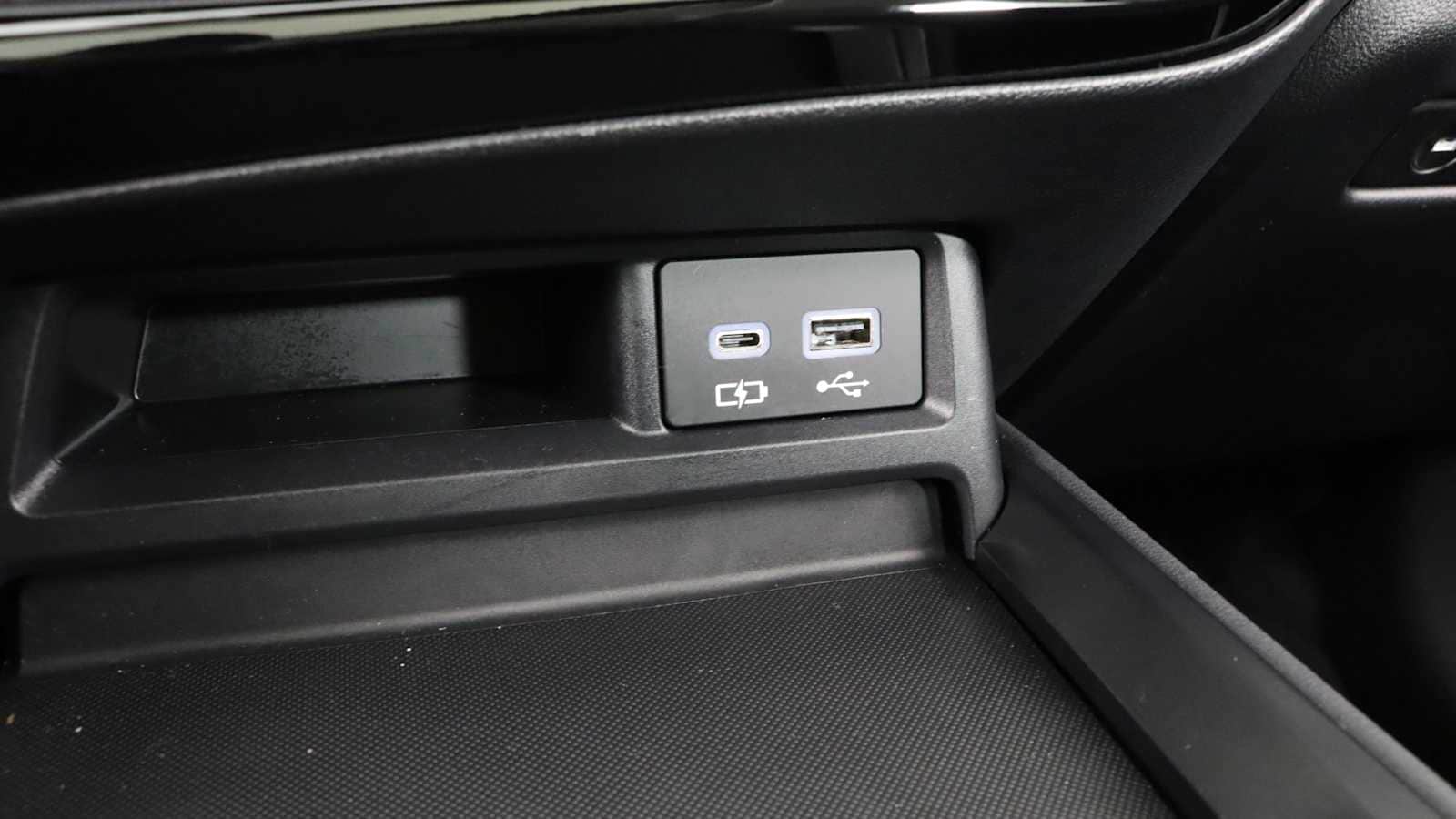 used 2022 Lexus NX 350 car, priced at $36,598
