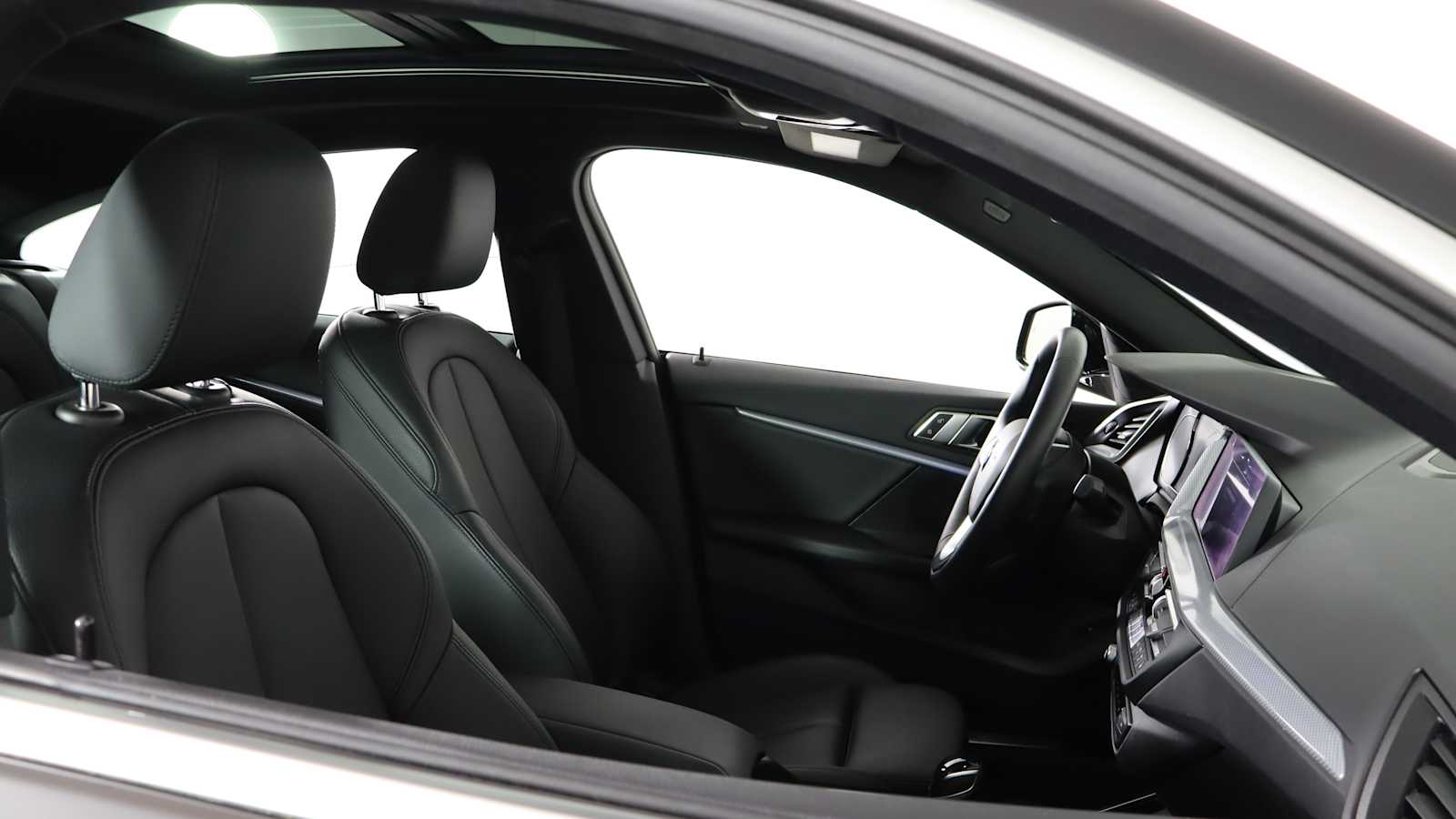 used 2021 BMW 228i car, priced at $27,598