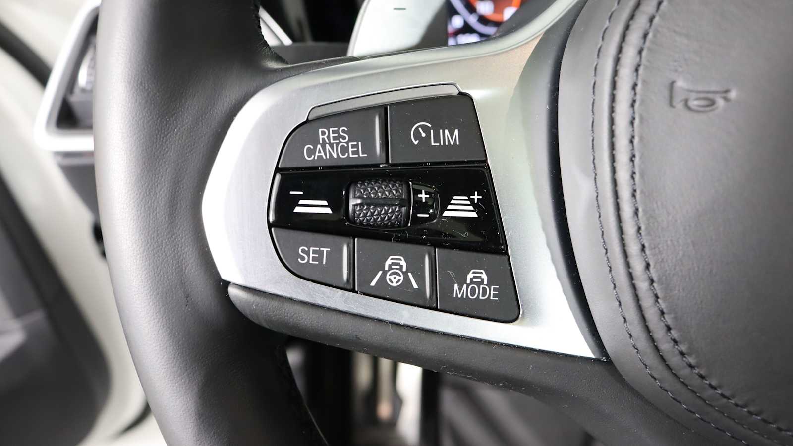 used 2020 BMW M340i car, priced at $43,898