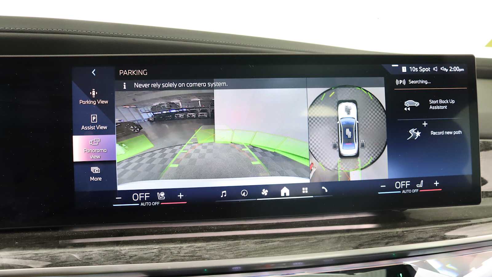 used 2024 BMW i7 car, priced at $112,398