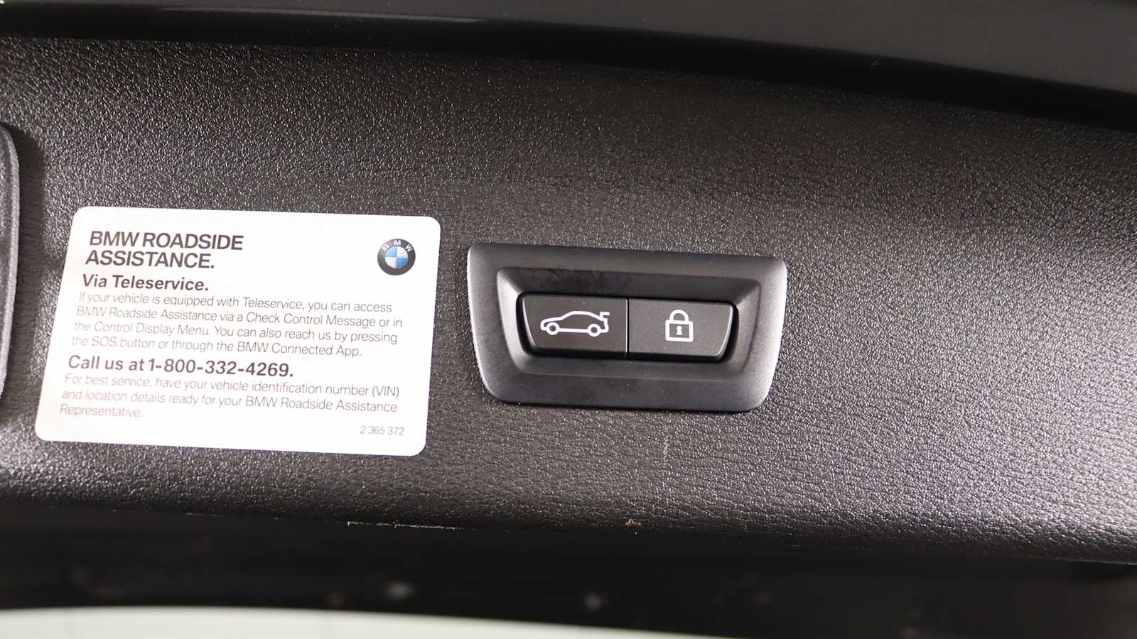 used 2021 BMW X1 car, priced at $27,698