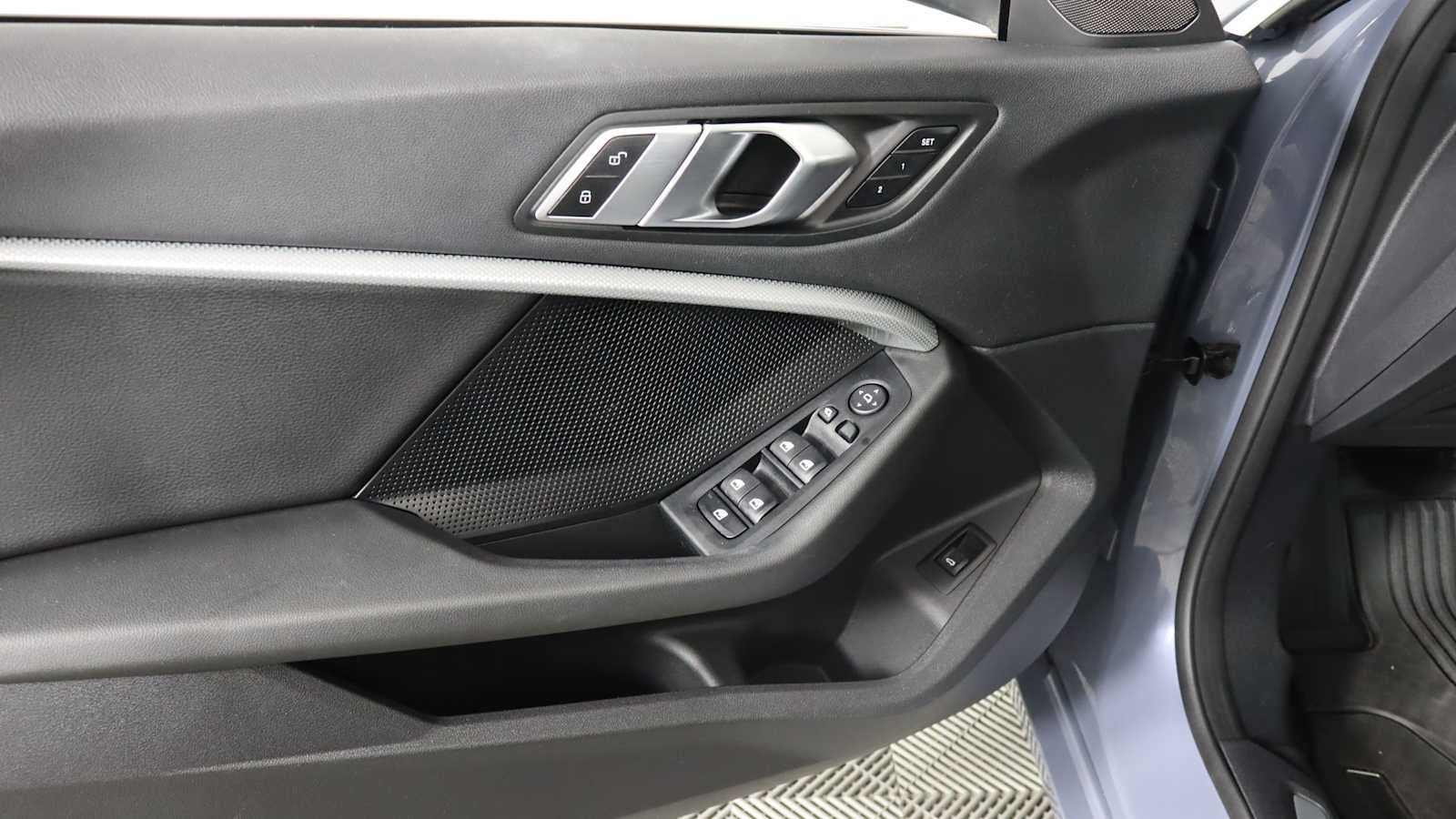 used 2022 BMW 228i car, priced at $29,598