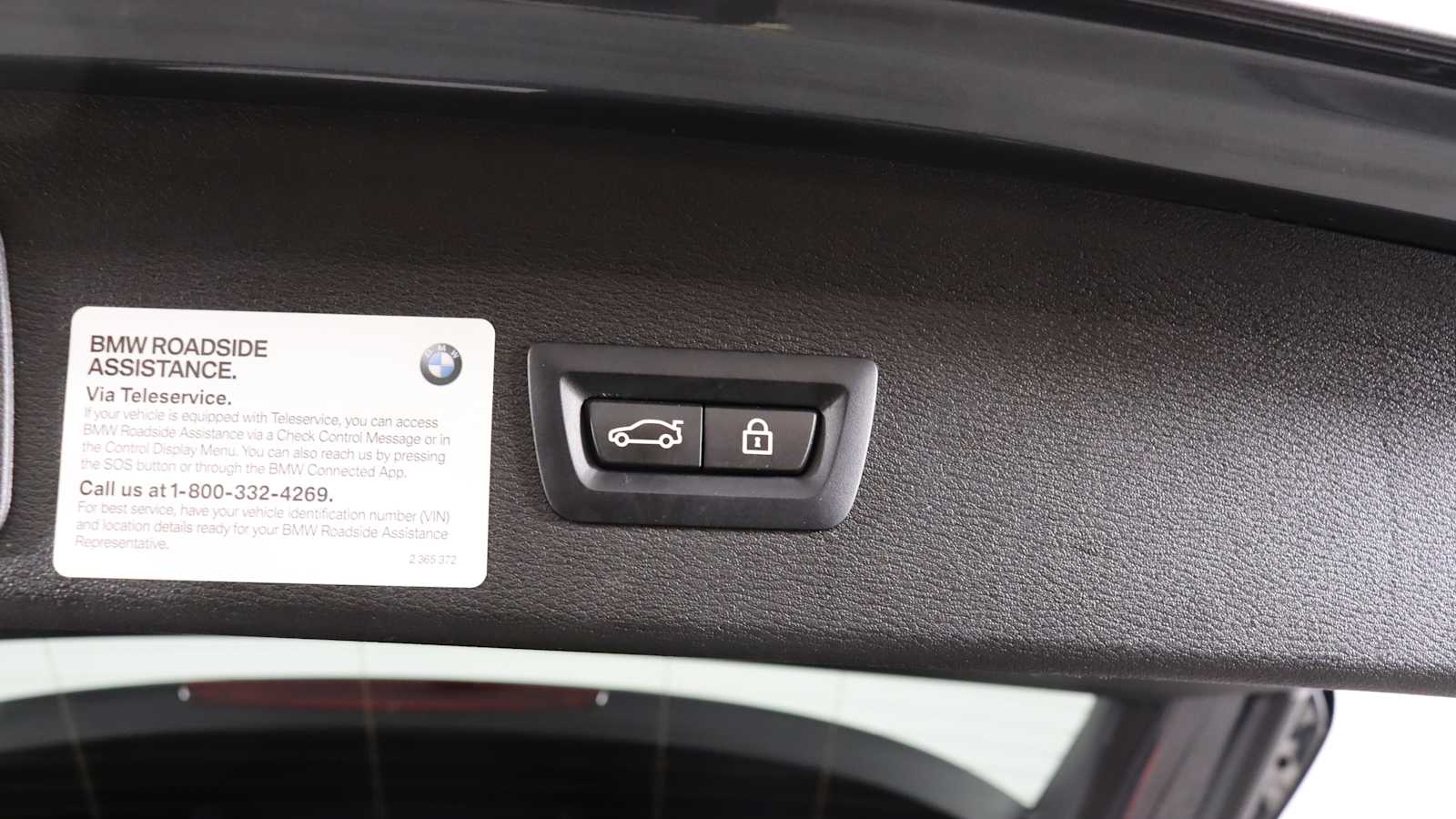 used 2022 BMW X1 car, priced at $32,798