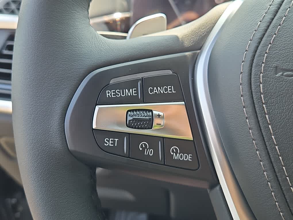 new 2026 BMW X5 car, priced at $80,800