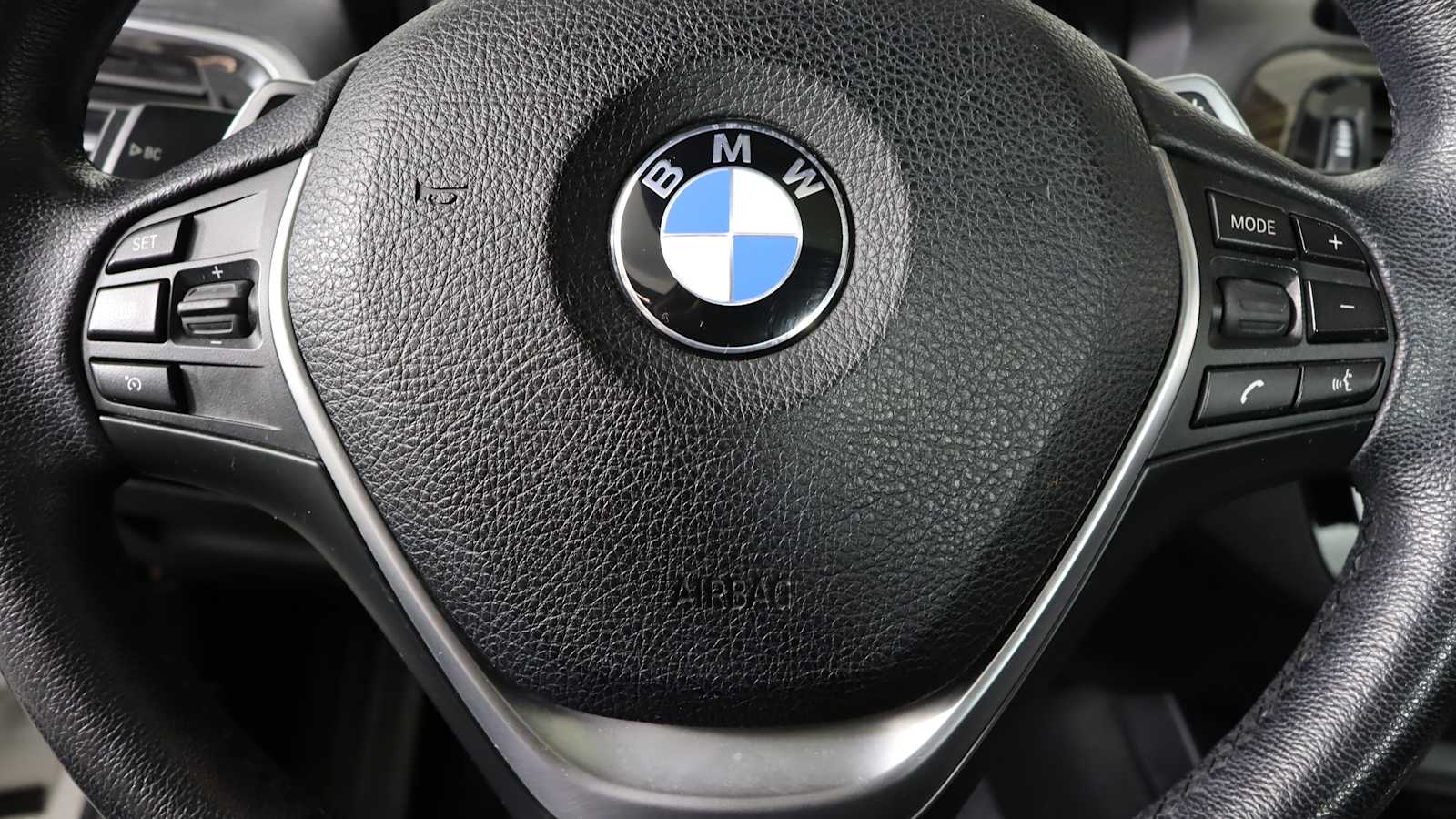 used 2018 BMW 230i car, priced at $18,898