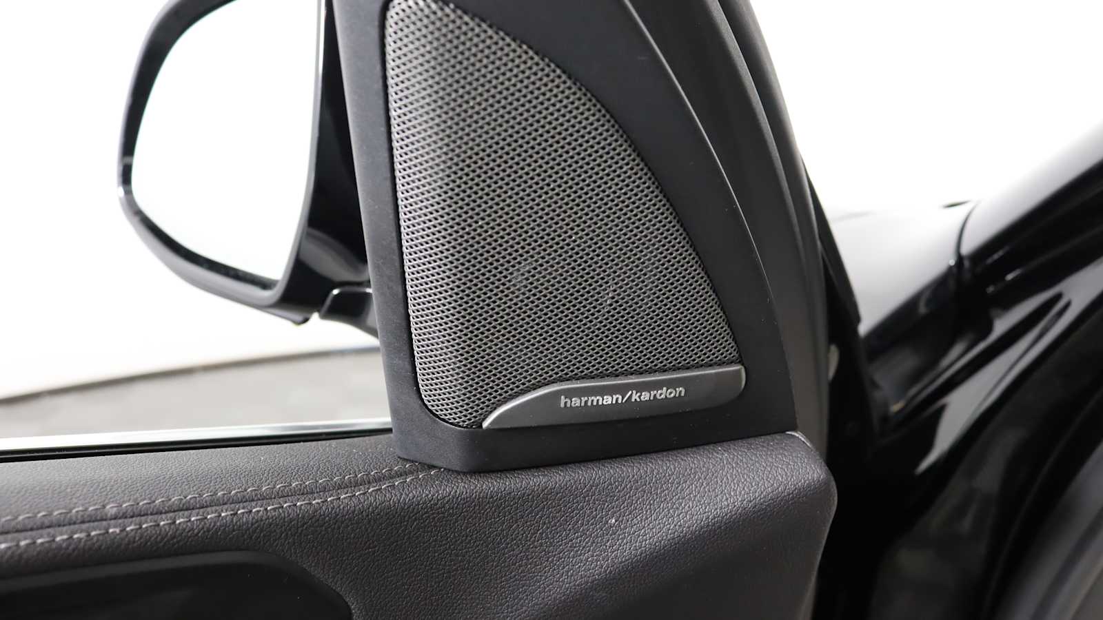 used 2021 BMW X5 car, priced at $41,698