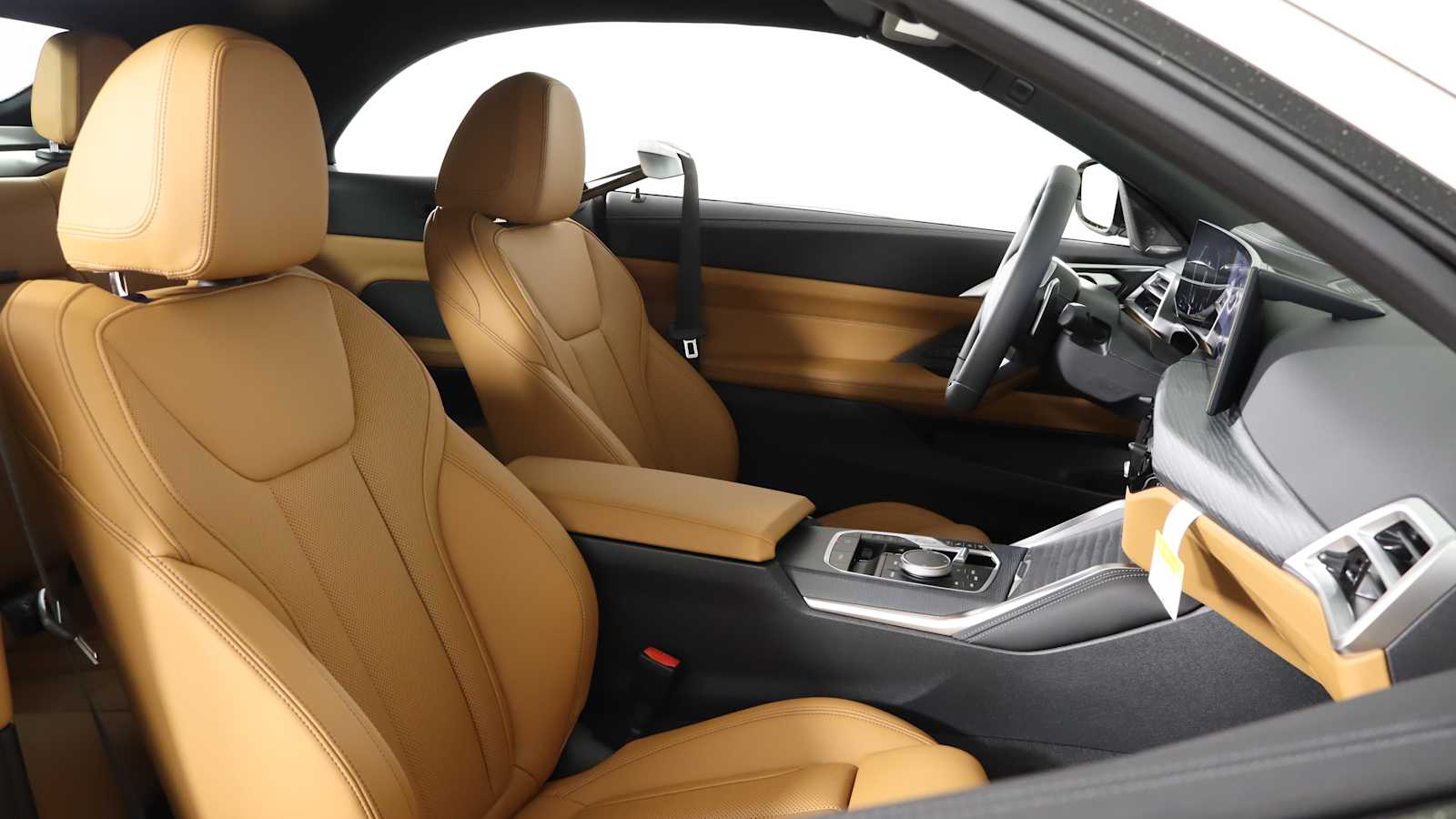 new 2026 BMW 4-Series car, priced at $70,175