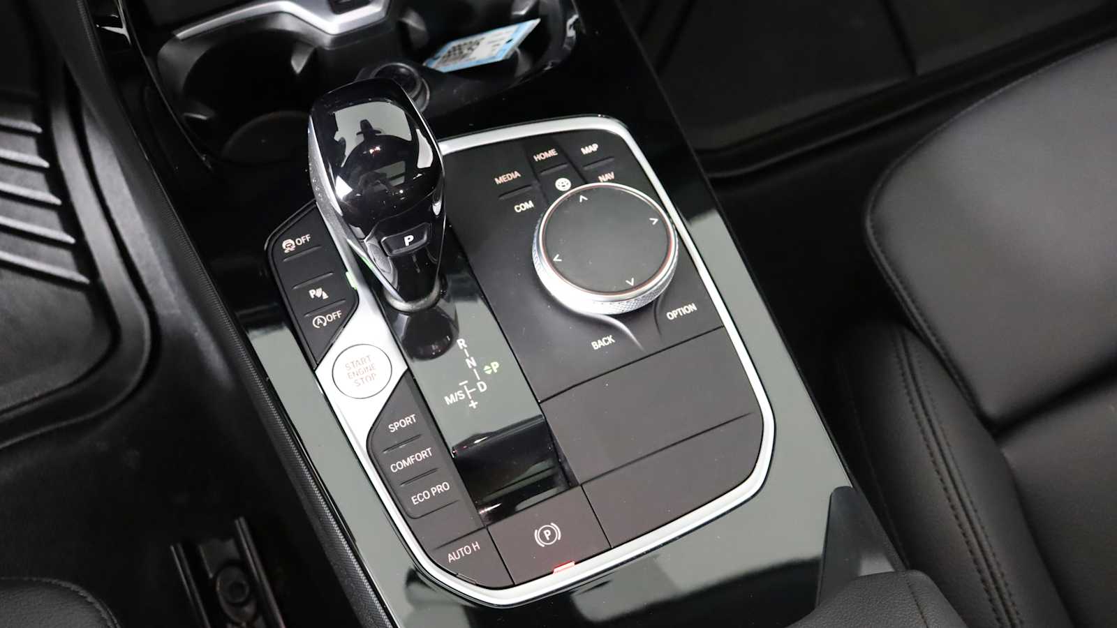 used 2022 BMW 228i car, priced at $29,598