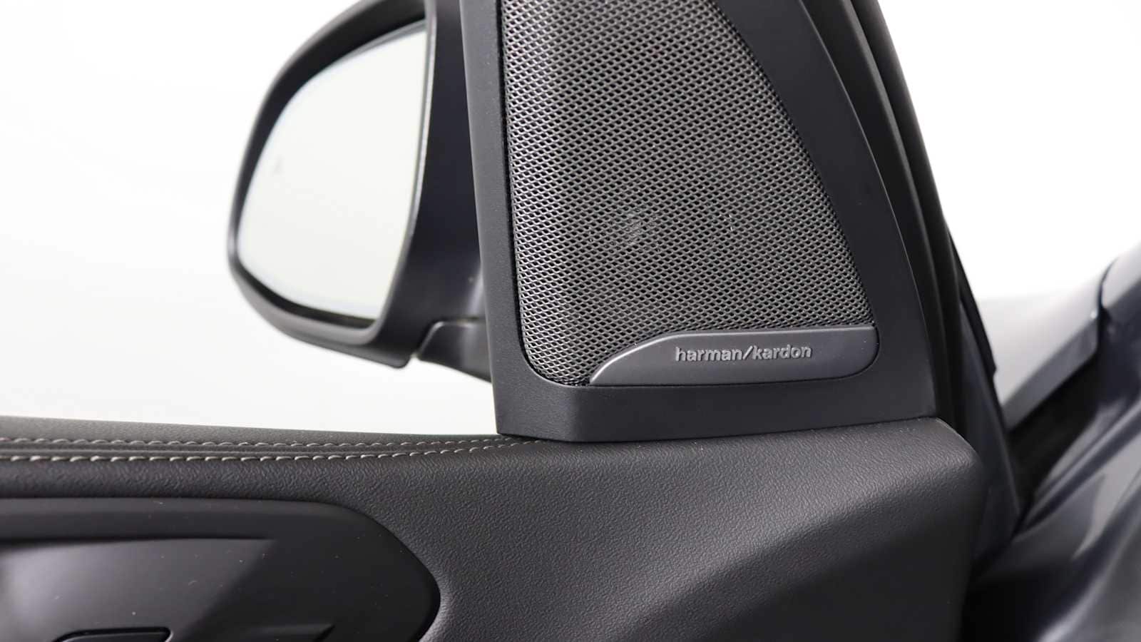used 2024 BMW X5 car, priced at $65,798