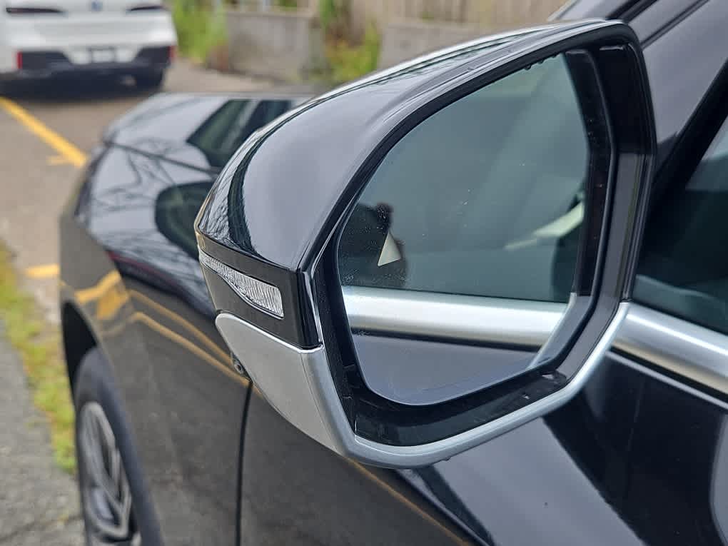 new 2025 BMW X3 car, priced at $59,810