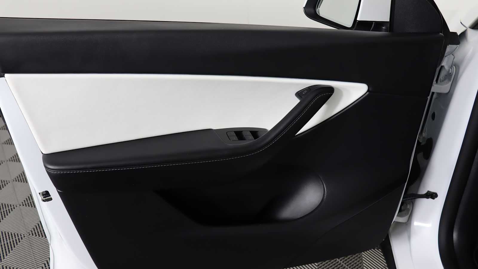 used 2021 Tesla Model Y car, priced at $26,898