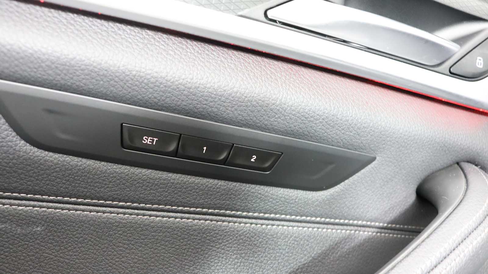 used 2022 BMW 530i car, priced at $43,598